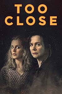 Too Close Season 1 Hindi Dubbed Web Series Download 480p 720p 1080p Filmy4WEB